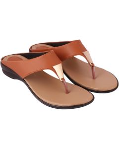 Women Footwear