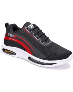 Sport Shoes